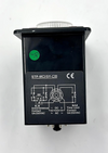 Fotek STPYM6220V Industrial Timer Relay | 220 VAC| Made in Taiwan4