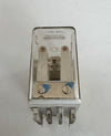 Kuhnke 1A6 Relay – 110V DC, Industrial Control Relay | Made in Germany4