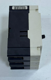 SIEMENS | 3VF32116BW310AA0 | Circuit Breaker | 160A3