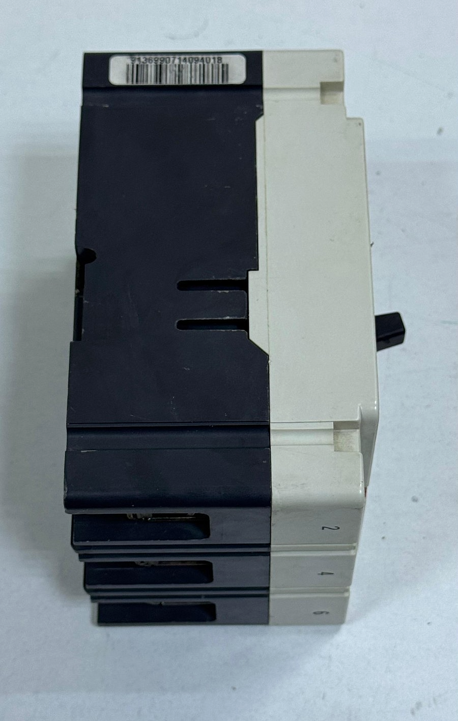 SIEMENS | 3VF32116BW310AA0 | Circuit Breaker | 160A3
