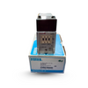 TC4896DDJV3 2S Digital Temperature Controller JType Sensor P+D/Fuzzy/OnOff0