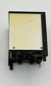 Crompton | 244132GOXABC54T | Analog Power Factor Meter4