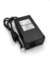 TDKLambda DT250PW240C001 |100240V AC| Switching Power Supply | Taiwan (1 Pcs)1