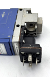 Sperre PRS30 Pressure Switch | 7756 | XMLB035A2C110265