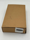 IDS ACOS 750 EE71A | EtherCAT Junction Module (2x OUT TX) | Made in Germany3