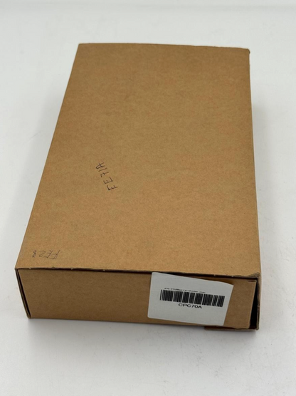 IDS ACOS 750 EE71A | EtherCAT Junction Module (2x OUT TX) | Made in Germany3