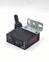 Omron E3JM10DM4N Photoelectric Switch Sensor0