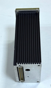 Microsonic | SM32 | Safety Module | Made in Germany5