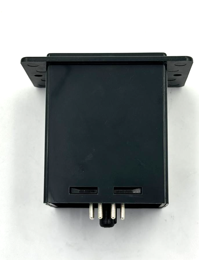 Fotek MC604D Digital Counter | Made in Taiwan3