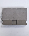 MEM Kantark Exel | 3263/2 | Fuse & Holder| 60A500V | Made In England5