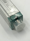 STCO | KTC 450 | Linear Position Transducer4