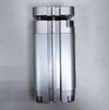Festo ADVUL3250PA Compact Pneumatic Cylinder | 10 Bar Max Pressure2