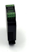 Murr Elektronik | 50044 | Relay Module | Made in Germany1