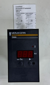 Merlin Gerin Viglohm TR22A Voltage Monitoring Relay – 220415V – Made in France0