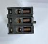 SIEMENS 3VT6 Circuit Breaker – 200A | ON/OFF Switch | Industrial MCCB3