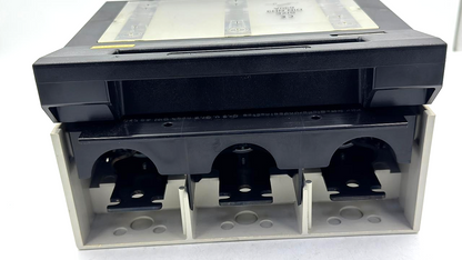 Jean Müller LTL33/9 Fuse Switch Disconnector | 630A NH3 Fuse10