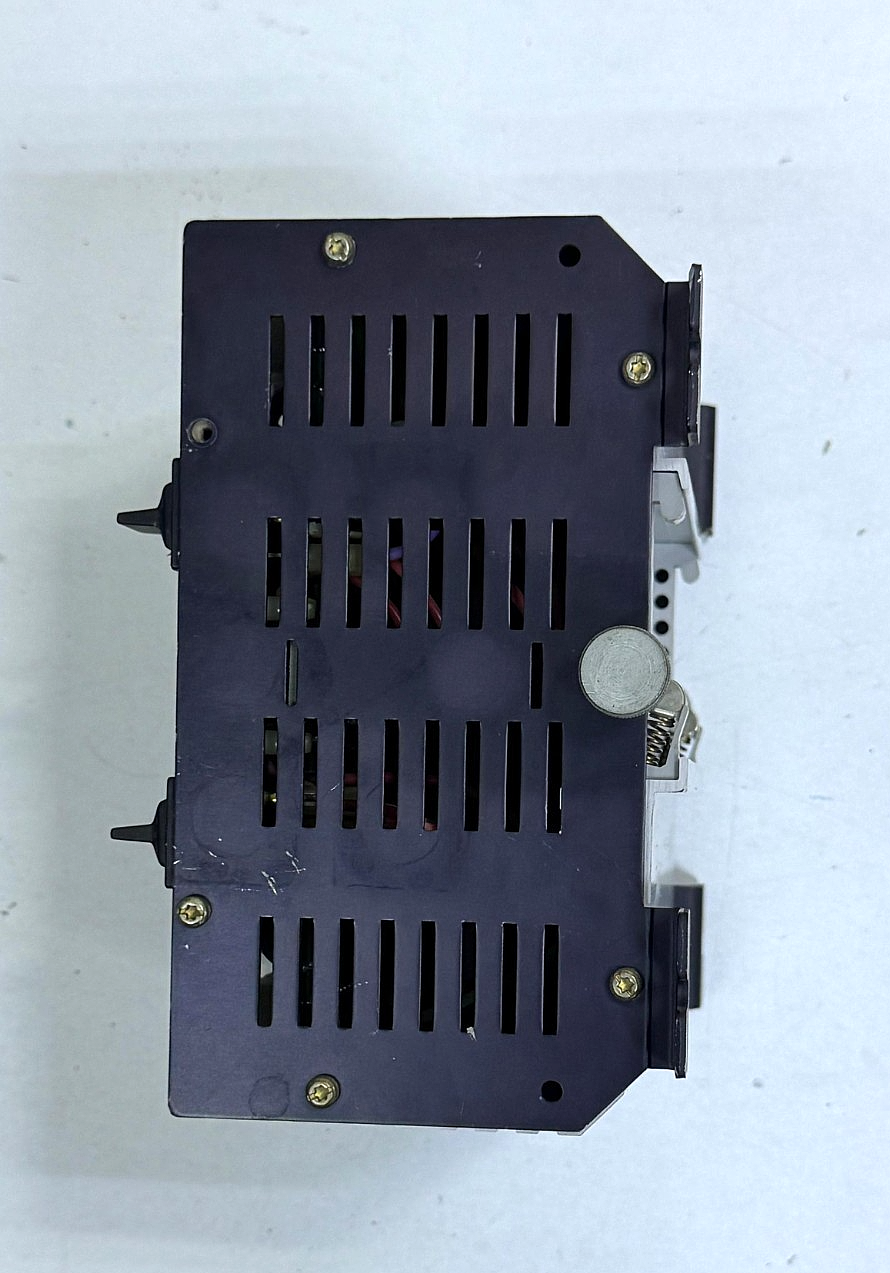 Danfoss ADAPKOOL |  AKC 22H | Refrigeration Controller | Made in Denmark1