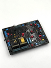 New Age | PF Controller Board | E00021030 | Made in UK0