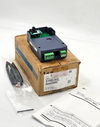 Fuji Electric OPCE1DEV DeviceNet Interface Card | 1 ( Pcs )0