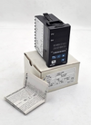Golink FY800101000 Temperature Controller | AC 85265V |Made in Taiwan0