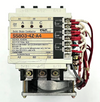 Fuji Electric SS8034ZA4 Solid State Contactor | 80A | AC 240V | JapanMade1
