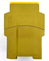 Pilz PNOZ 11 774080 | Safety Relay | 24 VAC 24VDC | Made in Germany4
