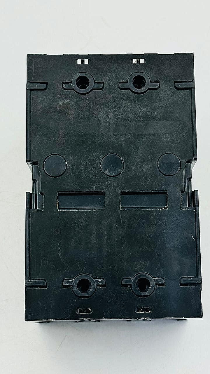 LG ABL53 Circuit Breaker 15A7