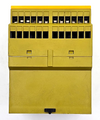 Pilz PNOZ 11 | Safety Relay | 24 VAC 24VDC | Made in Germany5