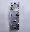 Festo VKRM5 7425 Pneumatic Flow Control Valve | 0.1 Bar | Made in Germany3