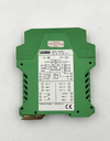 Phoenix Contact MCRSWSI Limit Value Switch2