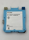 Eaton MTL5546 | Isolating Driver for Smart I/P Converters | 4–20mA Signal | UK1