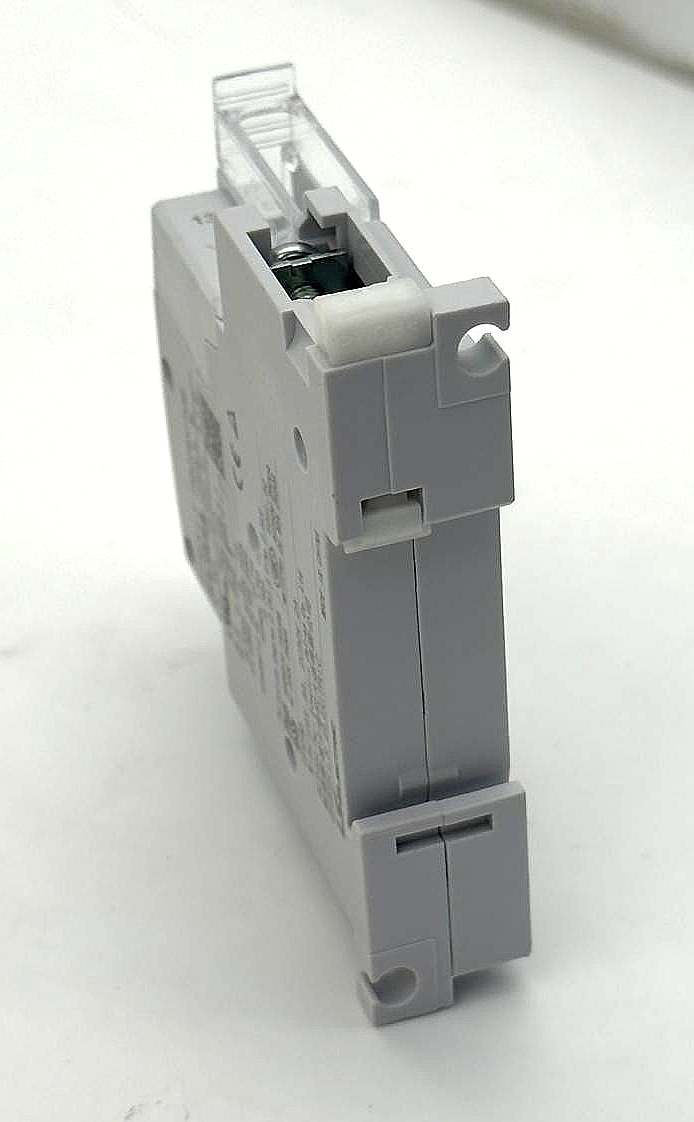 Fuji Electric LCP31FM1A | 1A– 1Pole Circuit Protector ( 1 Pcs )7