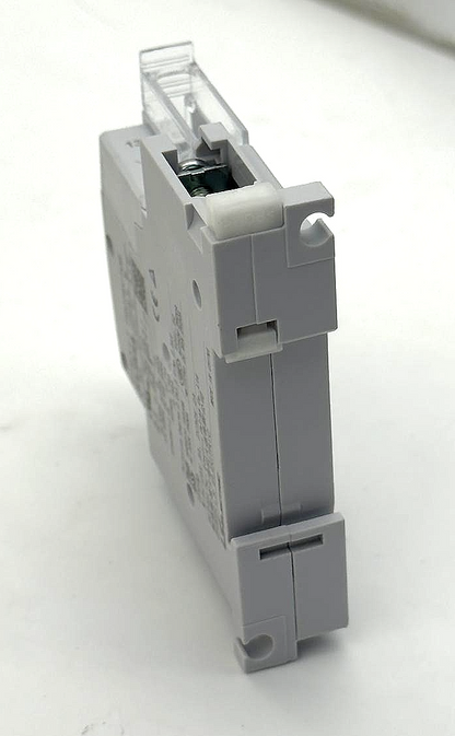 Fuji Electric LCP31FM1A | 1A– 1Pole Circuit Protector ( 1 Pcs )7