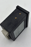 CMAC DMC40012011 Digital Motor Controller | 120VAC ( 1 Pcs )5