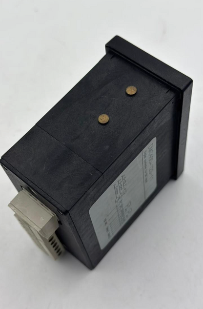CMAC DMC40012011 Digital Motor Controller | 120VAC ( 1 Pcs )5
