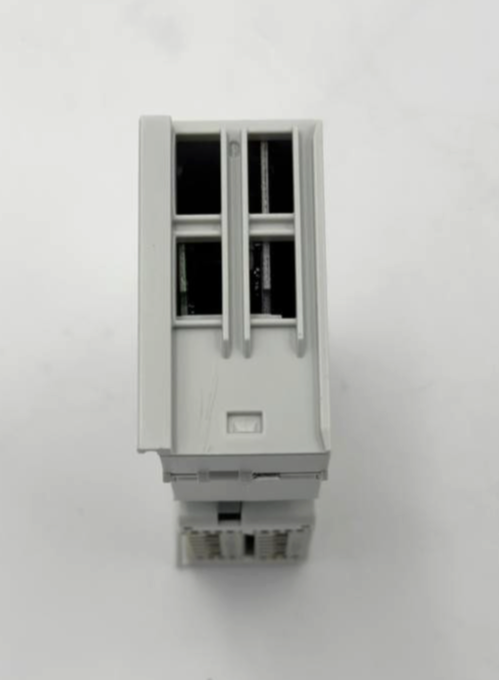 IDS cpC70A | EtherCAT Terminal | 46161727 Made in Germany ( 1 pcs )9