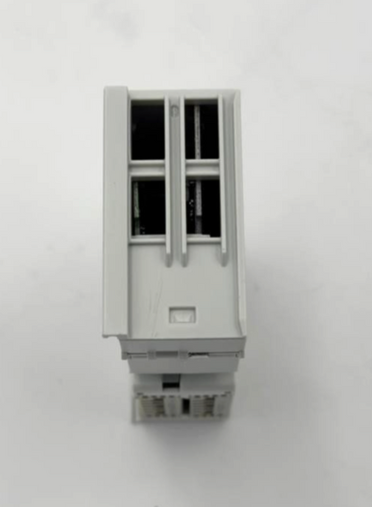 IDS cpC70A | EtherCAT Terminal | 46161727 Made in Germany ( 1 pcs )9