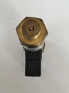 Sesenser Engineering 672008  Electric Valve Actuator – 1830 VDC | 100166mA.4
