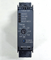 Siemens | SIRIUS | 3RM11013AA04 | Motor Starter | 3RM1 Compact Starter0