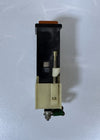 ELEKTROAPPARATEBAU OLTEN AG CH4600 |  03121 Pushbutton Switch | Swiss Made2