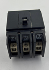 Circuit Breaker 30A | Made in Dominican Republic3