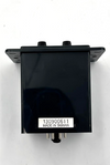 Fotek TDVYM624VDC Timer Relay | Made in Taiwan4