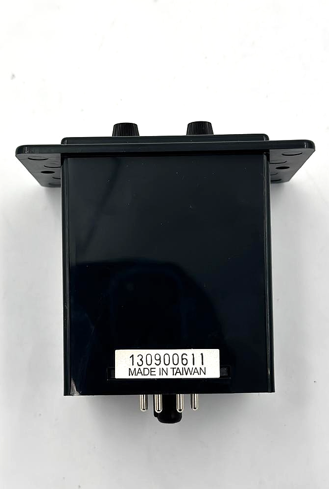Fotek TDVYM624VDC Timer Relay | Made in Taiwan4