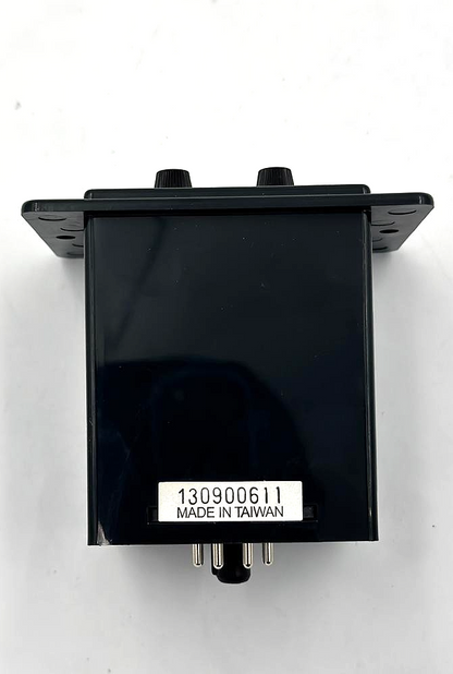 Fotek TDVYM624VDC Timer Relay | Made in Taiwan4