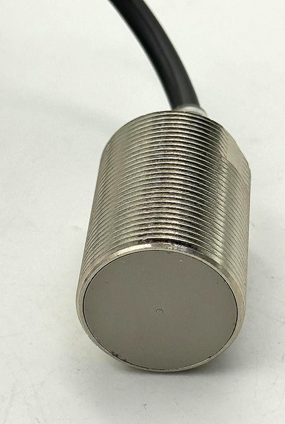 Omron E2EX10D1S 07Y1  Proximity Switch | 1224DC | Made in Japan6