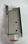 JAI JB 2700 Heavy Duty Limit Switch | IP67 | SPDT | N.O. + N.C. | 600V AC / 125V3