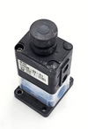 SMC LVA3003C1 Chemical Liquid Valve | Made in Japan ( 1 pcs )0