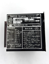 RKC Rika Kogyo THYCO10 | 34PHN020RA1 Thyristor Unit | Made in Japan1