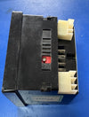 Termotronic Termoregollatore Elettronico Temperature Regulator 110V/220V3