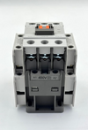 STCO MC 40 AC Contactor 400V5